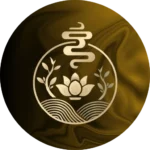 Site icon_512x512 (1)