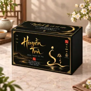 huyen-tra-shan-tuyet