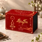 hong-tra-shan-tuyet
