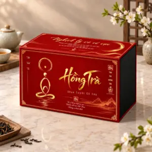 hong-tra-shan-tuyet