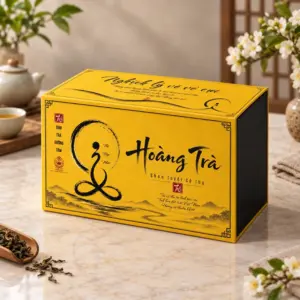 hoang-tra-shan-tuyet