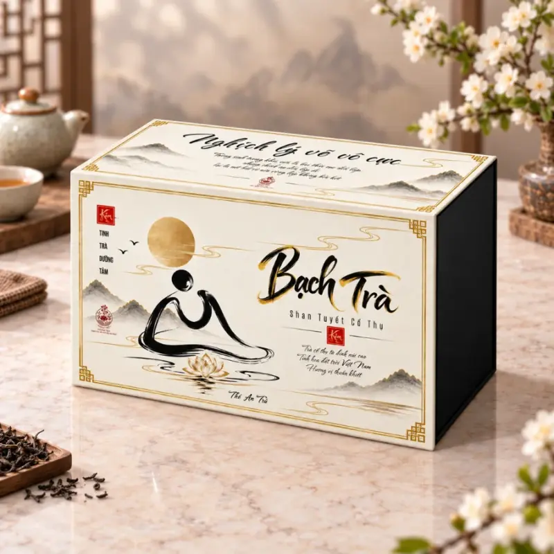 bach-tra-shan-tuyet