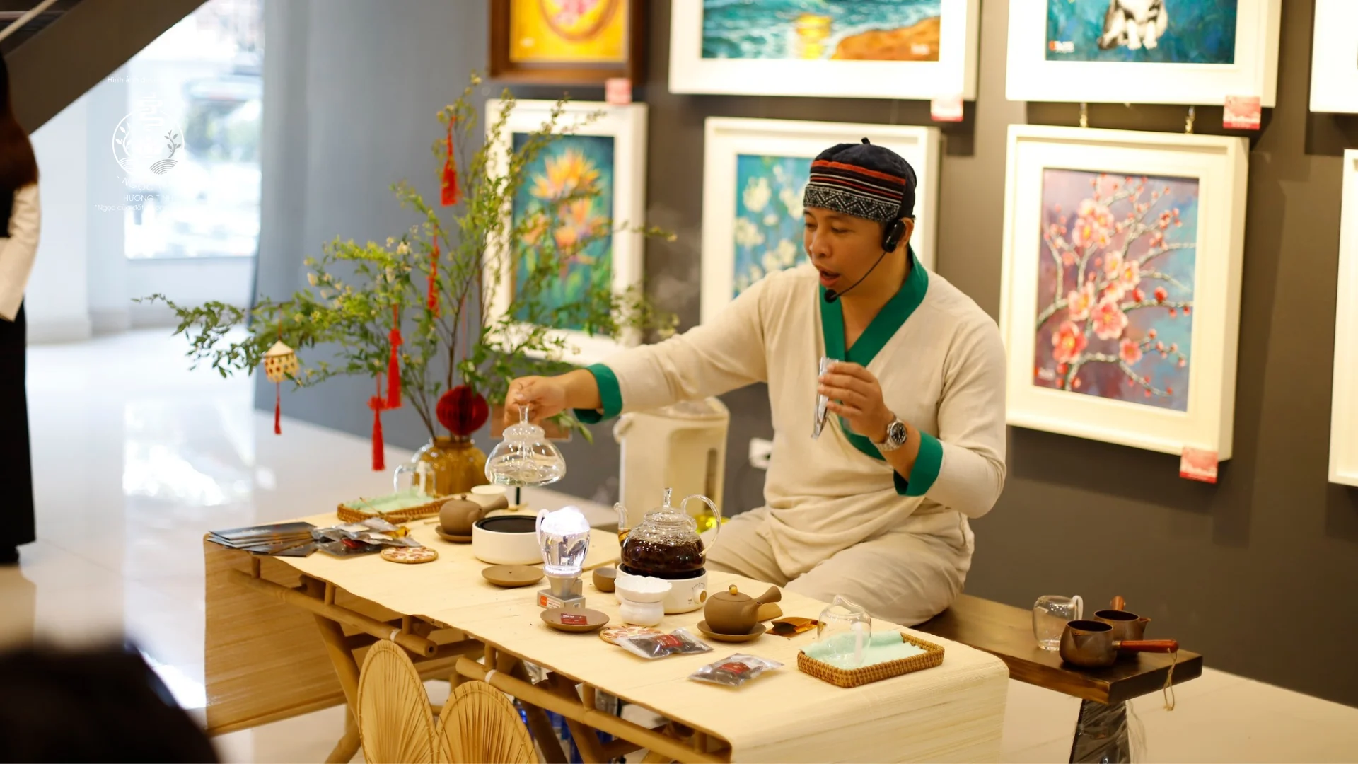 Điểm chạm 5 (7)