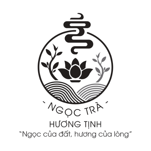 Site icon_512x512