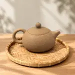 Ấm Gốm Tây Thi