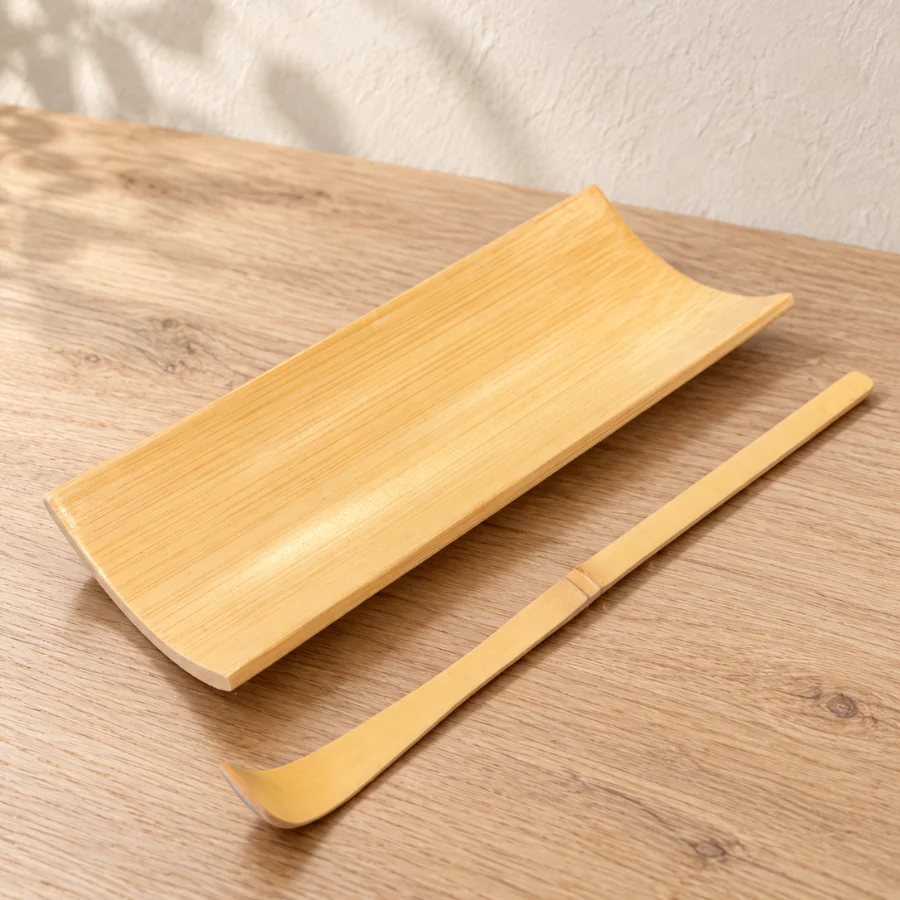 BỘ CUNG NHÃN Bộ Cung Nhãn - Hình ảnh 1