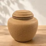 Hũ Đựng Trà