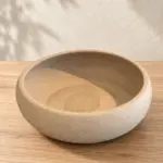 Thuyền Trà
