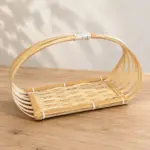 Khay Đựng Ấm Chén